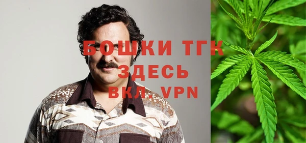 spice Балахна