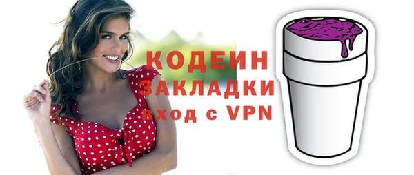 спиды Осинники