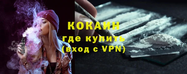 круглые Остров